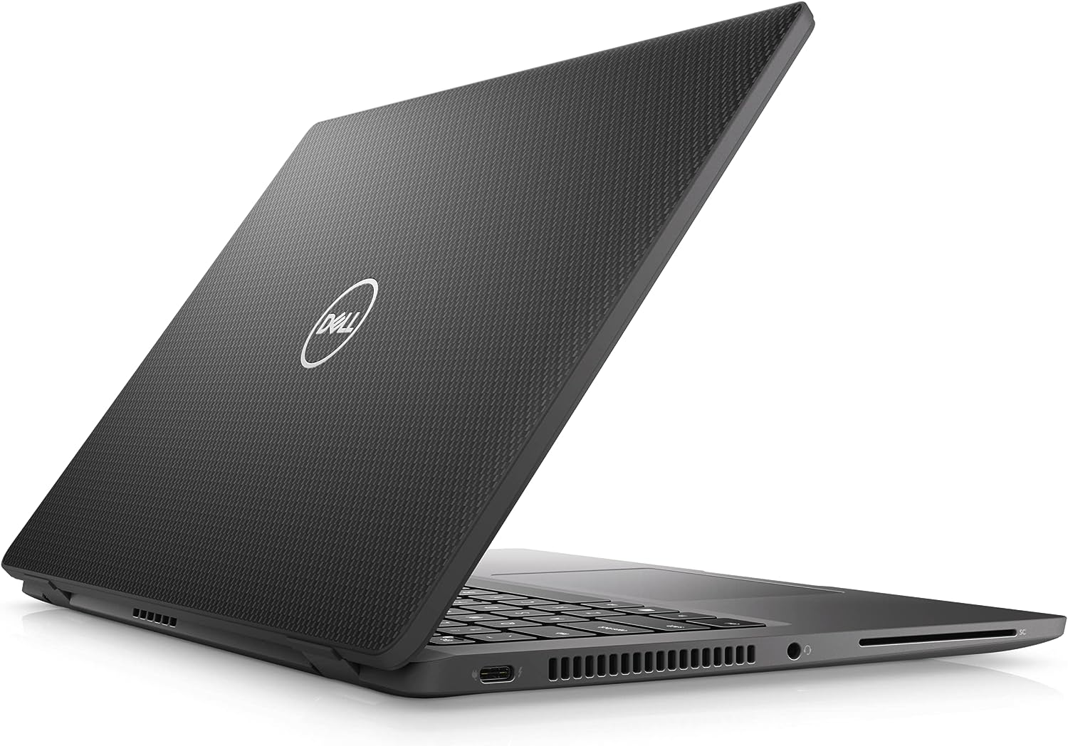 laptop xách tay dell latitude giá rẻ